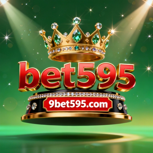 bet595